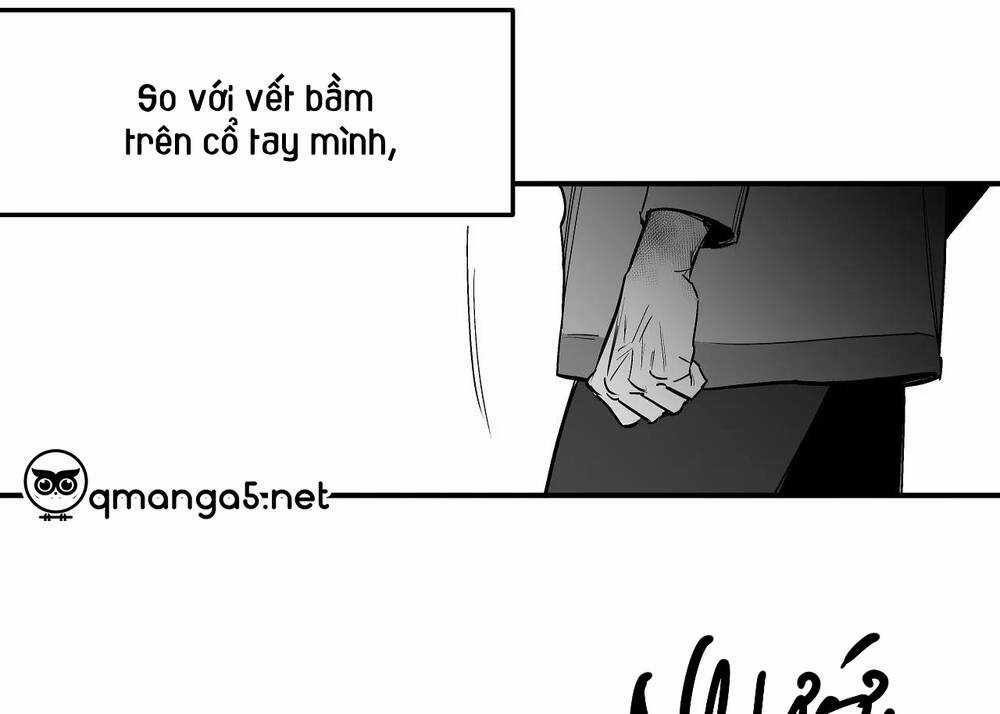 Khi Đôi Chân Thôi Bước - Chapter 91 - Trang 112