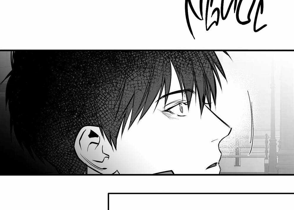 Khi Đôi Chân Thôi Bước - Chapter 91 - Trang 113