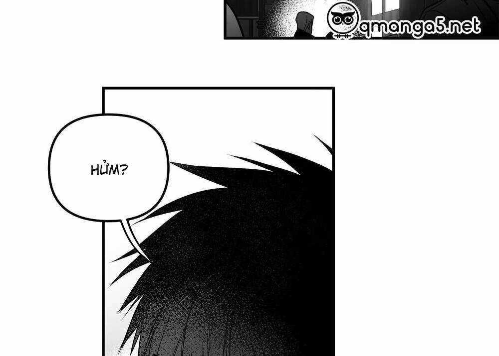 Khi Đôi Chân Thôi Bước - Chapter 91 - Trang 127