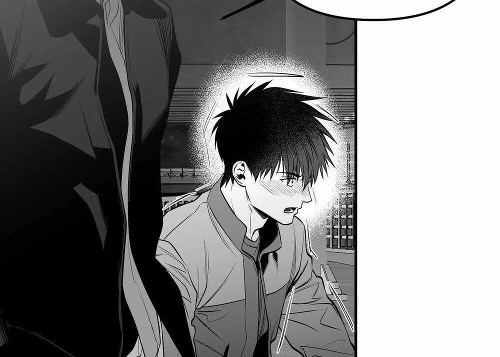 Khi Đôi Chân Thôi Bước - Chapter 91 - Trang 136