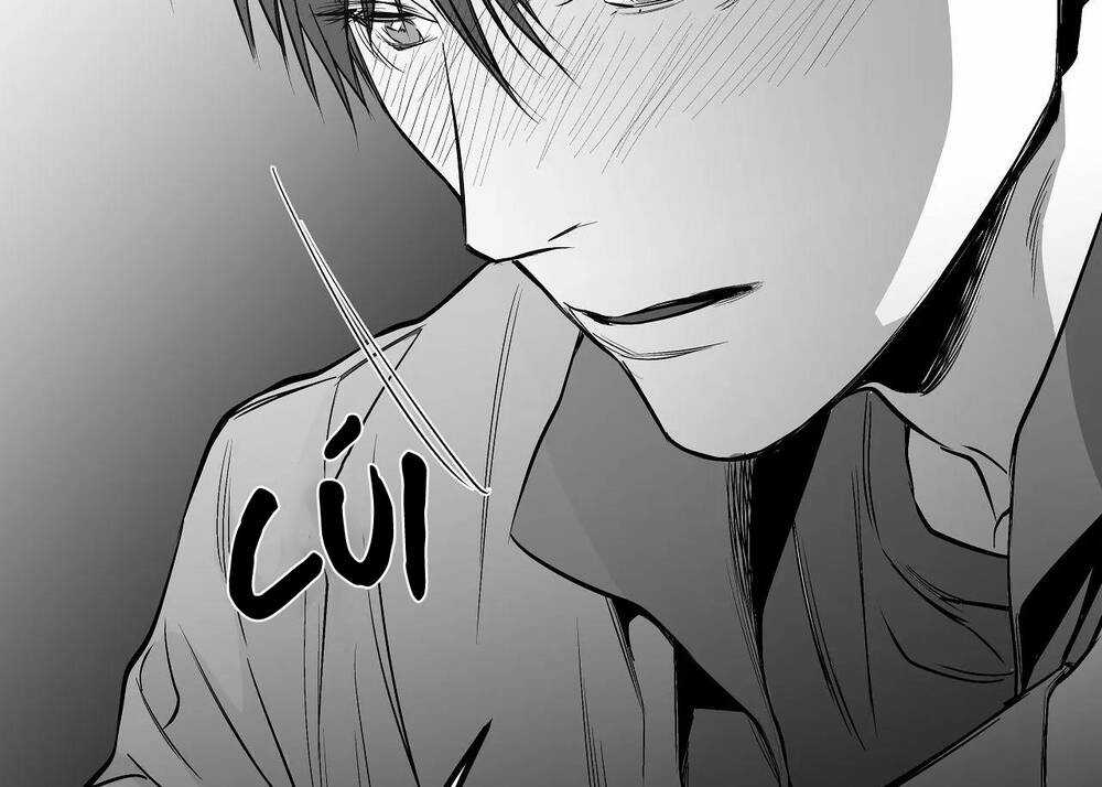 Khi Đôi Chân Thôi Bước - Chapter 91 - Trang 144