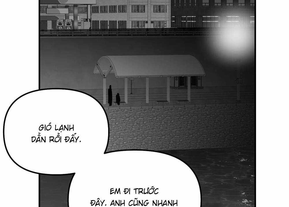 Khi Đôi Chân Thôi Bước - Chapter 91 - Trang 152