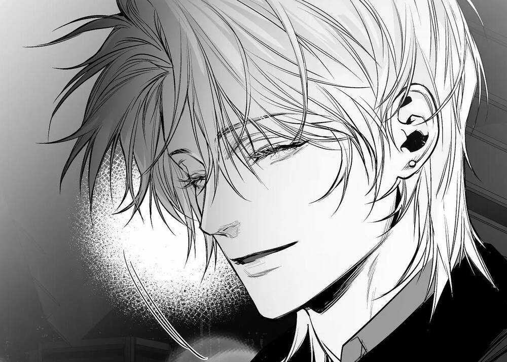 Khi Đôi Chân Thôi Bước - Chapter 91 - Trang 156