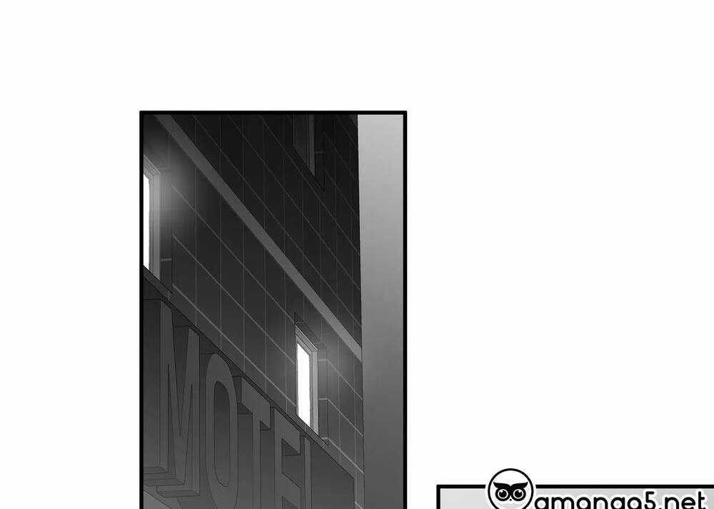 Khi Đôi Chân Thôi Bước - Chapter 91 - Trang 167