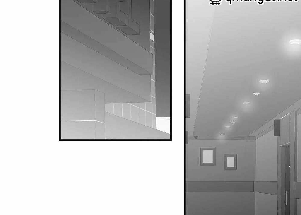 Khi Đôi Chân Thôi Bước - Chapter 91 - Trang 168