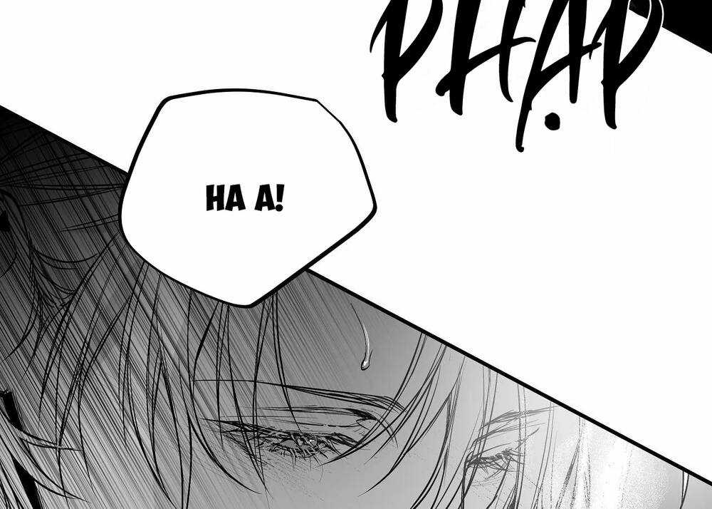 Khi Đôi Chân Thôi Bước - Chapter 91 - Trang 175