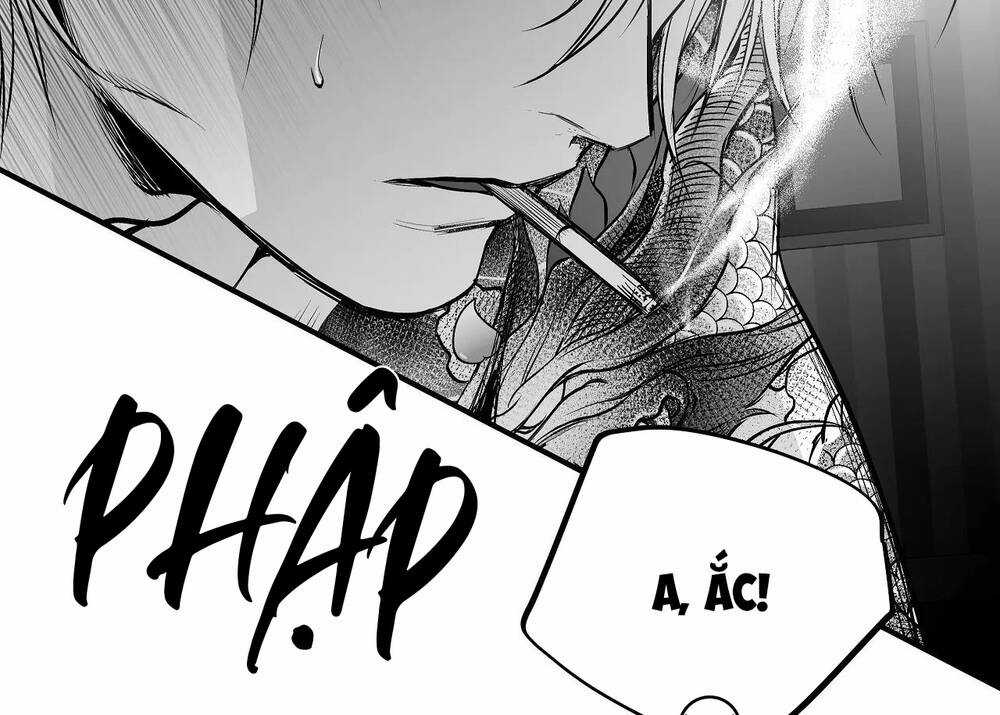 Khi Đôi Chân Thôi Bước - Chapter 91 - Trang 176