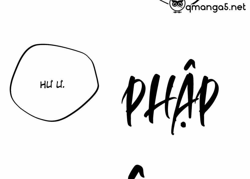 Khi Đôi Chân Thôi Bước - Chapter 91 - Trang 177