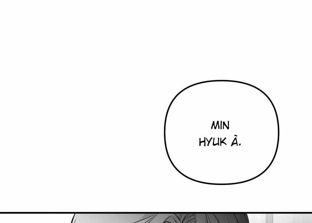 Khi Đôi Chân Thôi Bước - Chapter 91 - Trang 183