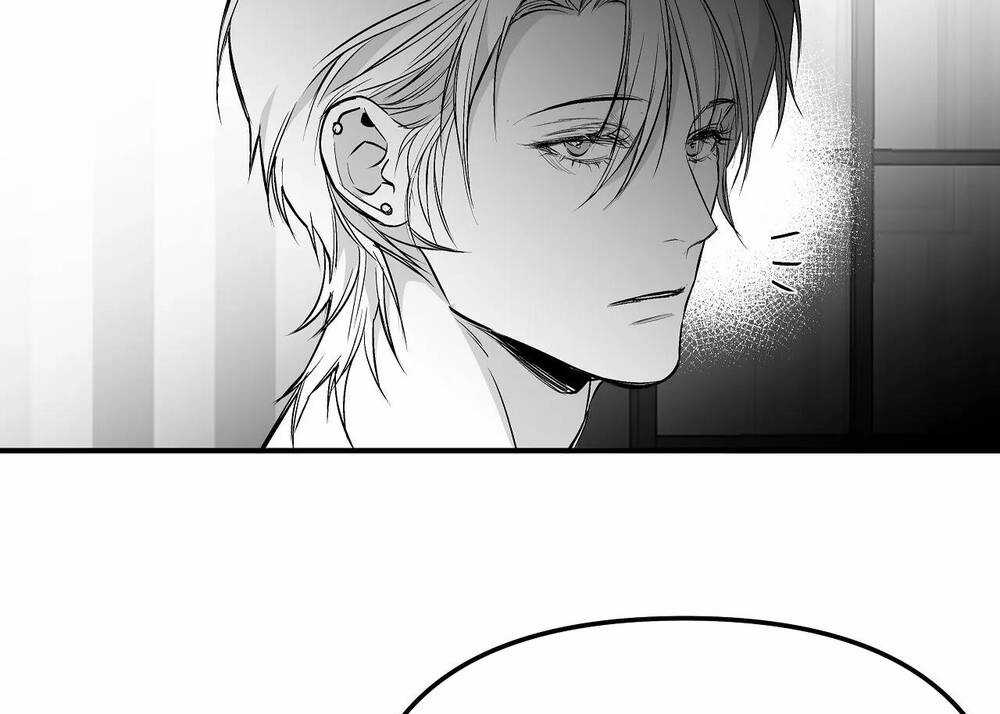 Khi Đôi Chân Thôi Bước - Chapter 91 - Trang 184