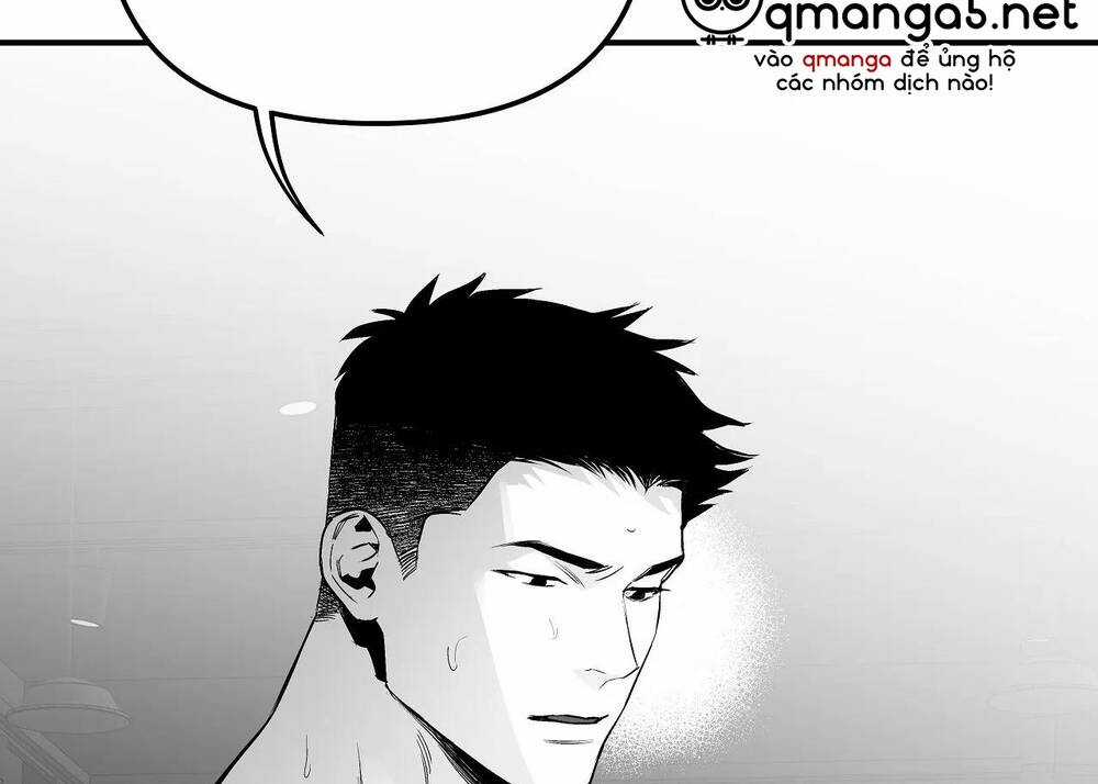 Khi Đôi Chân Thôi Bước - Chapter 91 - Trang 3