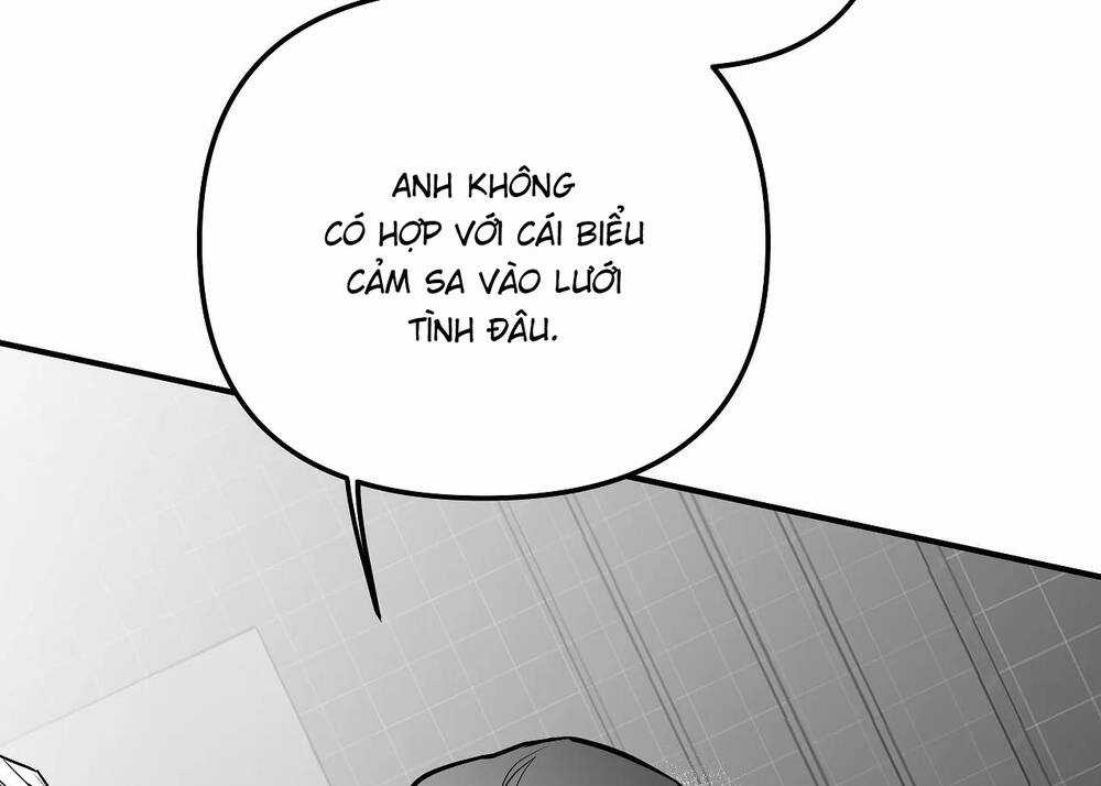 Khi Đôi Chân Thôi Bước - Chapter 91 - Trang 202