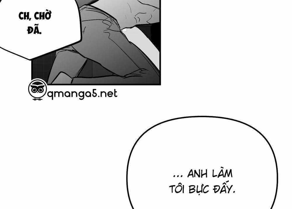 Khi Đôi Chân Thôi Bước - Chapter 91 - Trang 208