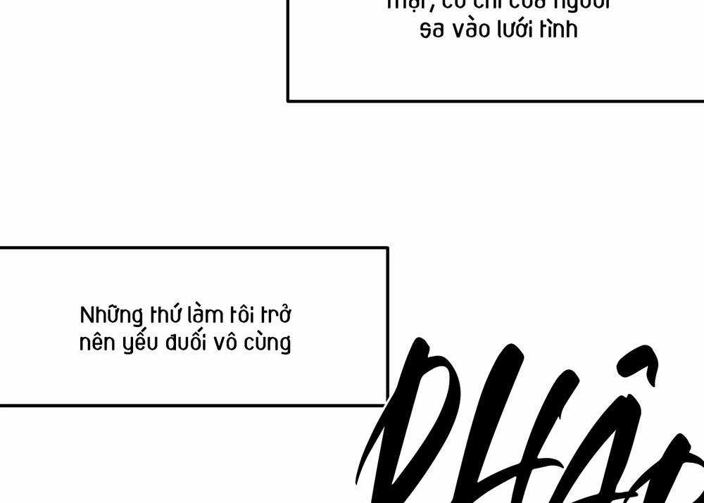 Khi Đôi Chân Thôi Bước - Chapter 91 - Trang 215