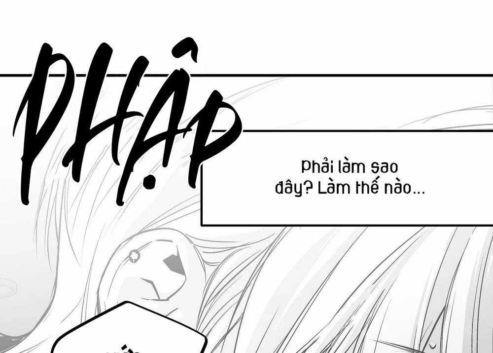 Khi Đôi Chân Thôi Bước - Chapter 91 - Trang 218