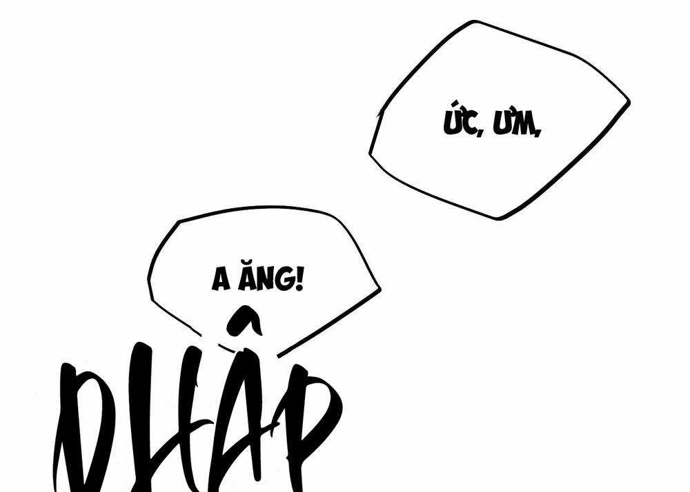 Khi Đôi Chân Thôi Bước - Chapter 91 - Trang 221