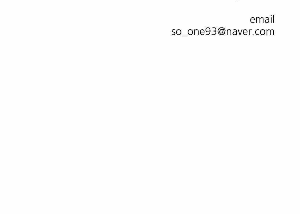 Khi Đôi Chân Thôi Bước - Chapter 91 - Trang 225