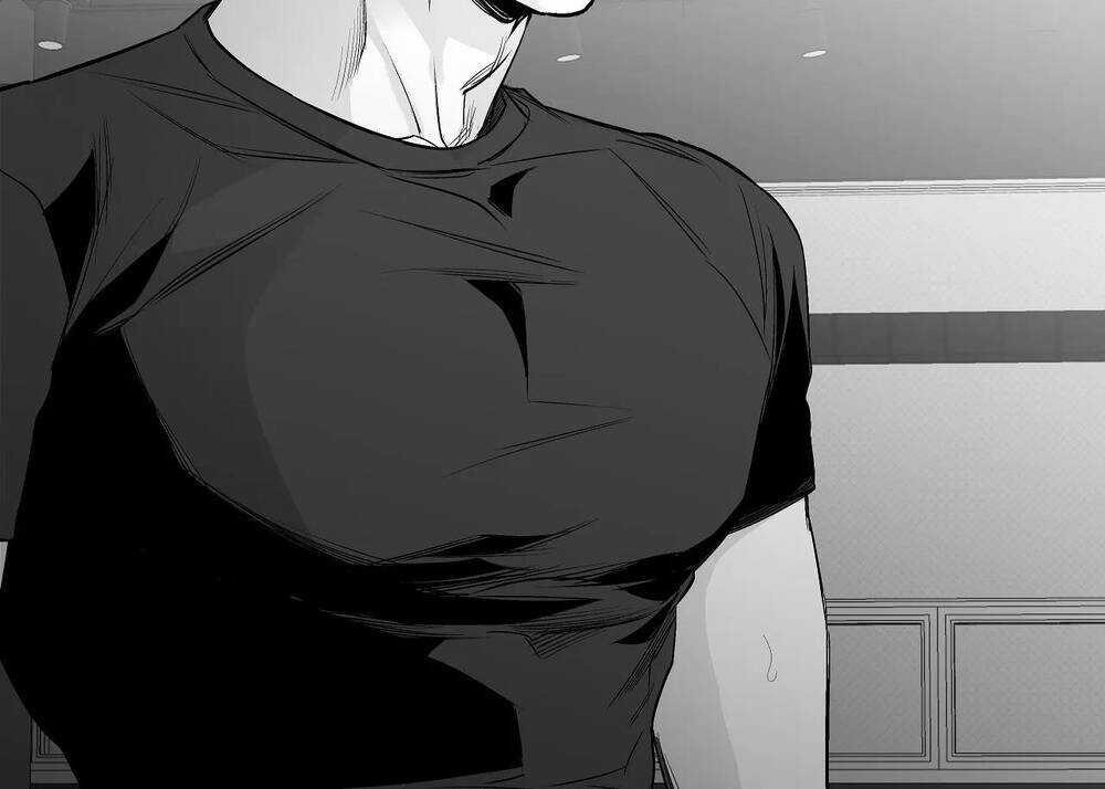 Khi Đôi Chân Thôi Bước - Chapter 91 - Trang 4