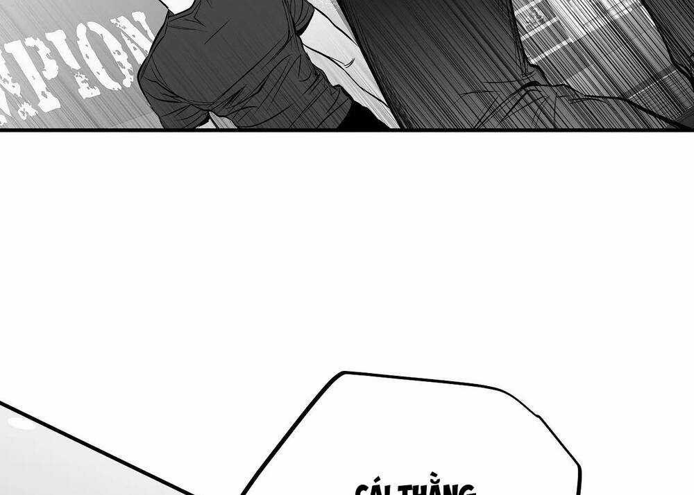 Khi Đôi Chân Thôi Bước - Chapter 91 - Trang 34