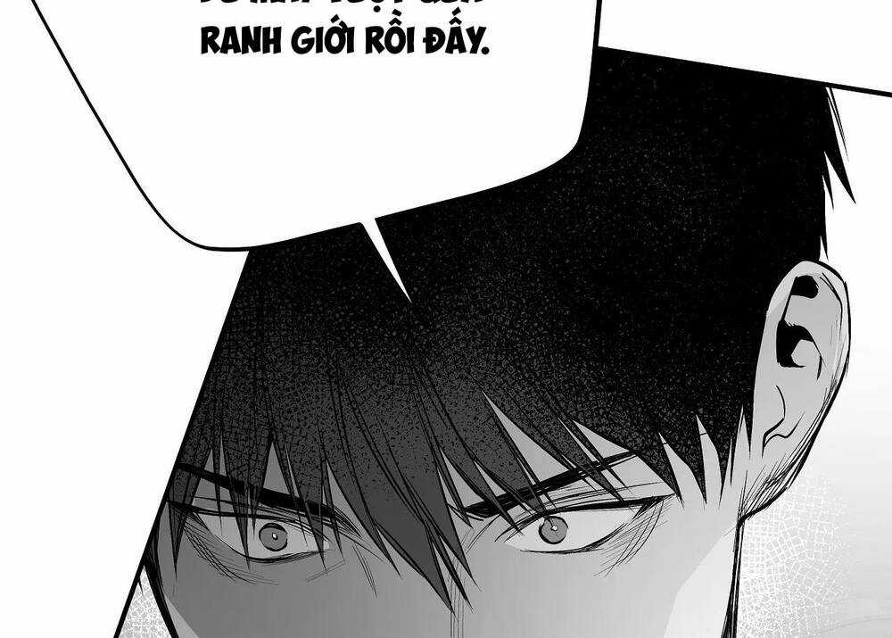 Khi Đôi Chân Thôi Bước - Chapter 91 - Trang 40