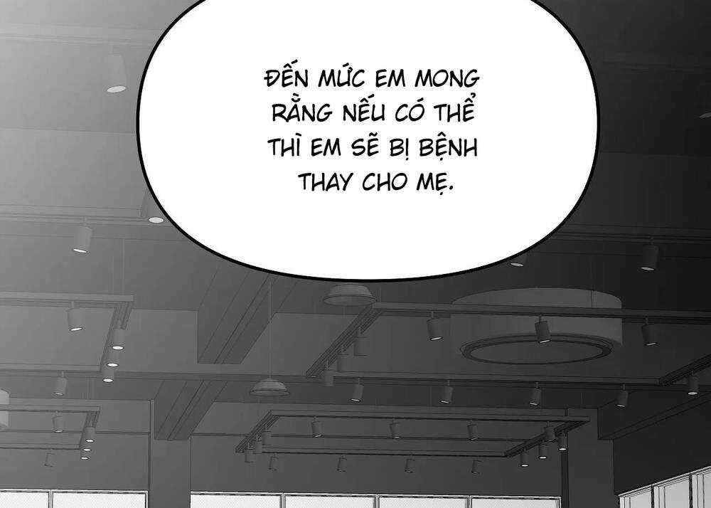 Khi Đôi Chân Thôi Bước - Chapter 91 - Trang 49