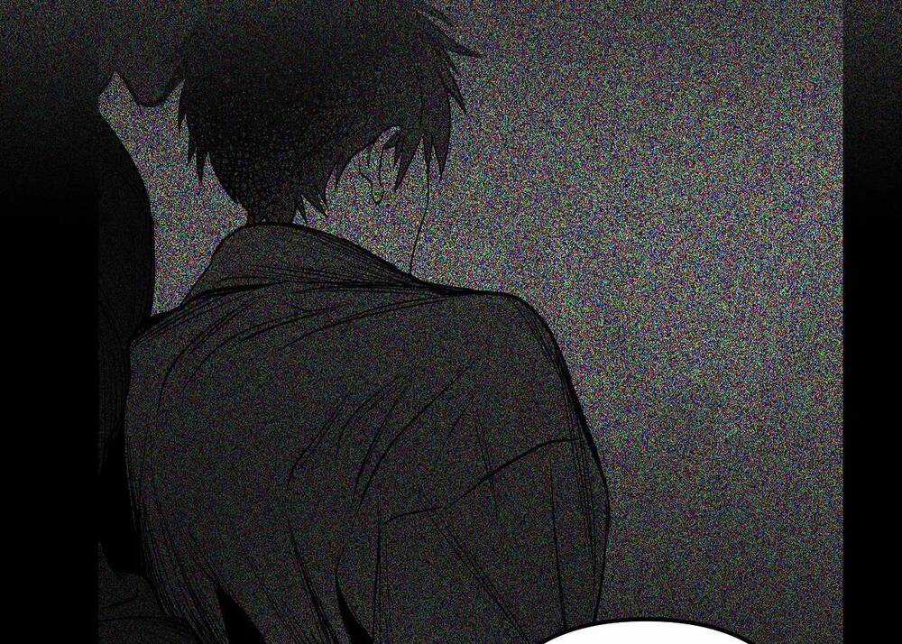 Khi Đôi Chân Thôi Bước - Chapter 91 - Trang 60