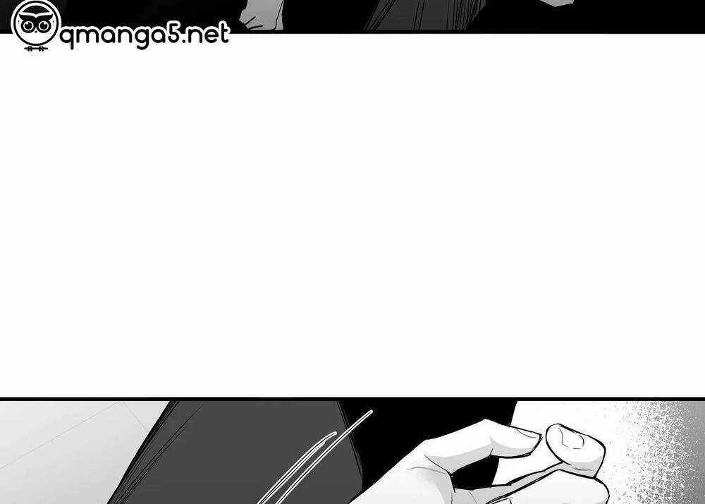 Khi Đôi Chân Thôi Bước - Chapter 91 - Trang 8