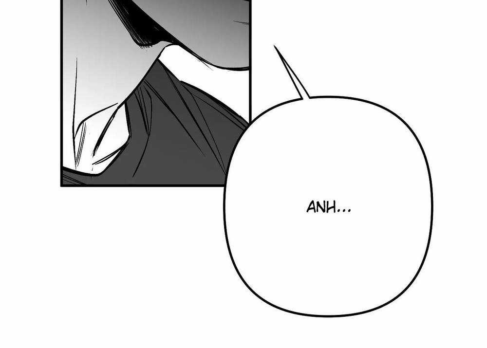 Khi Đôi Chân Thôi Bước - Chapter 91 - Trang 75