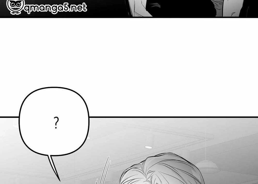 Khi Đôi Chân Thôi Bước - Chapter 91 - Trang 77