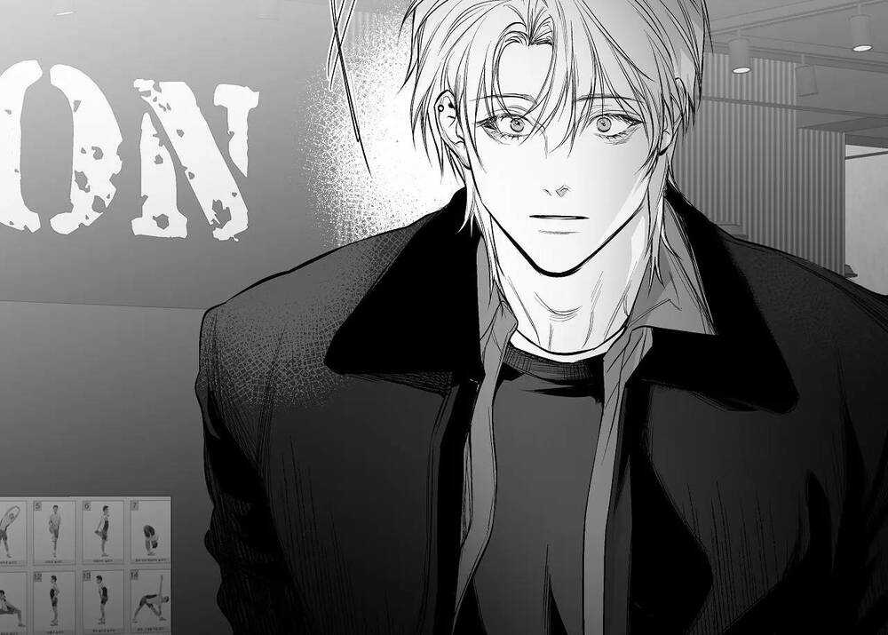 Khi Đôi Chân Thôi Bước - Chapter 91 - Trang 78