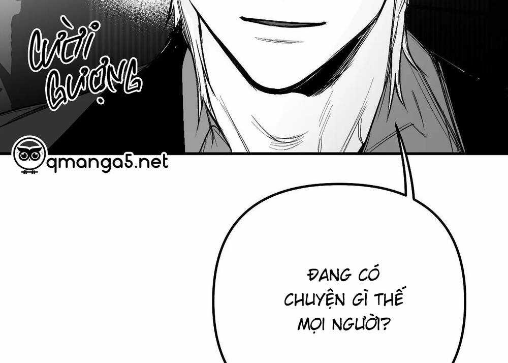 Khi Đôi Chân Thôi Bước - Chapter 91 - Trang 81