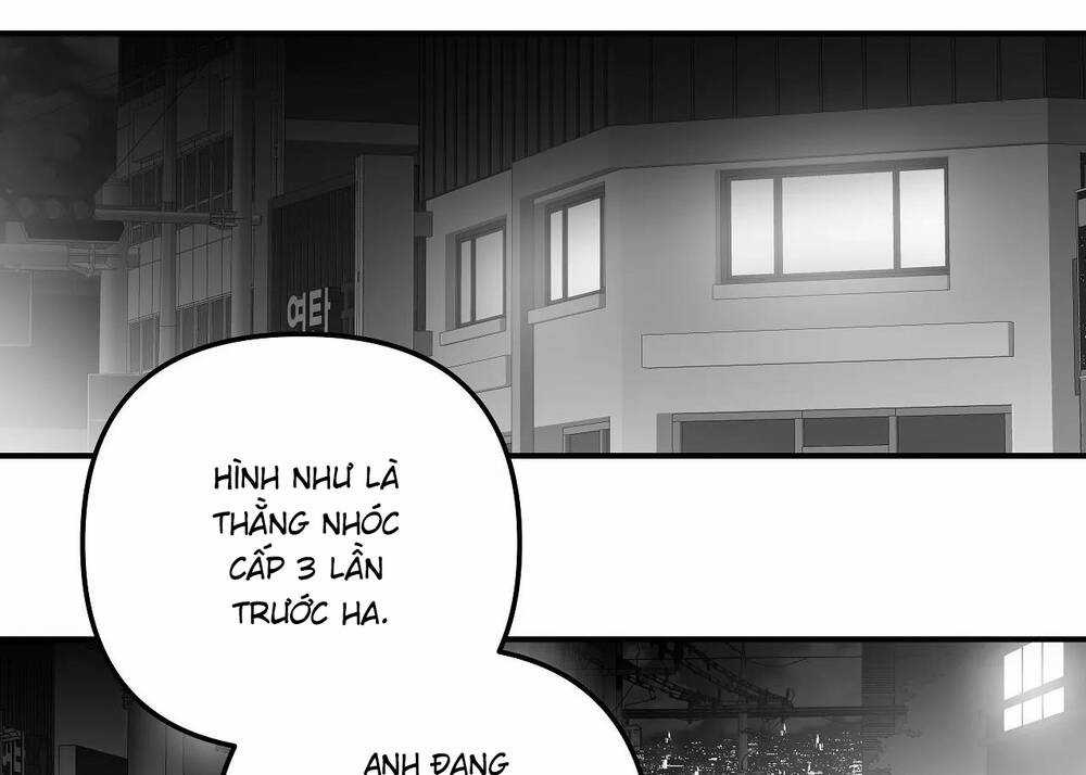 Khi Đôi Chân Thôi Bước - Chapter 91 - Trang 83