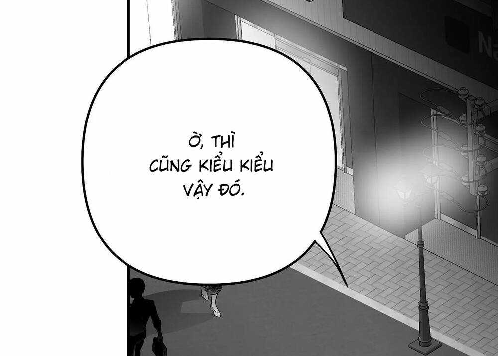 Khi Đôi Chân Thôi Bước - Chapter 91 - Trang 85