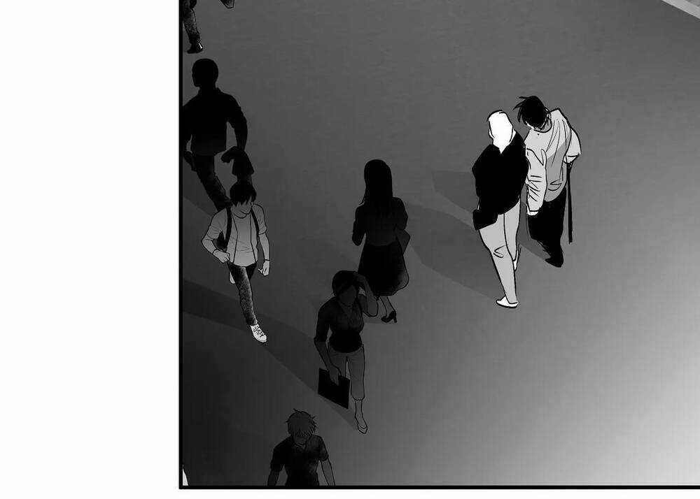 Khi Đôi Chân Thôi Bước - Chapter 91 - Trang 86