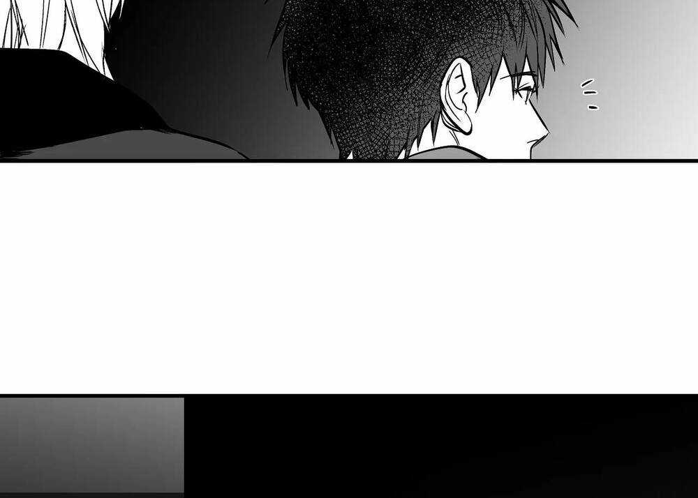 Khi Đôi Chân Thôi Bước - Chapter 91 - Trang 91