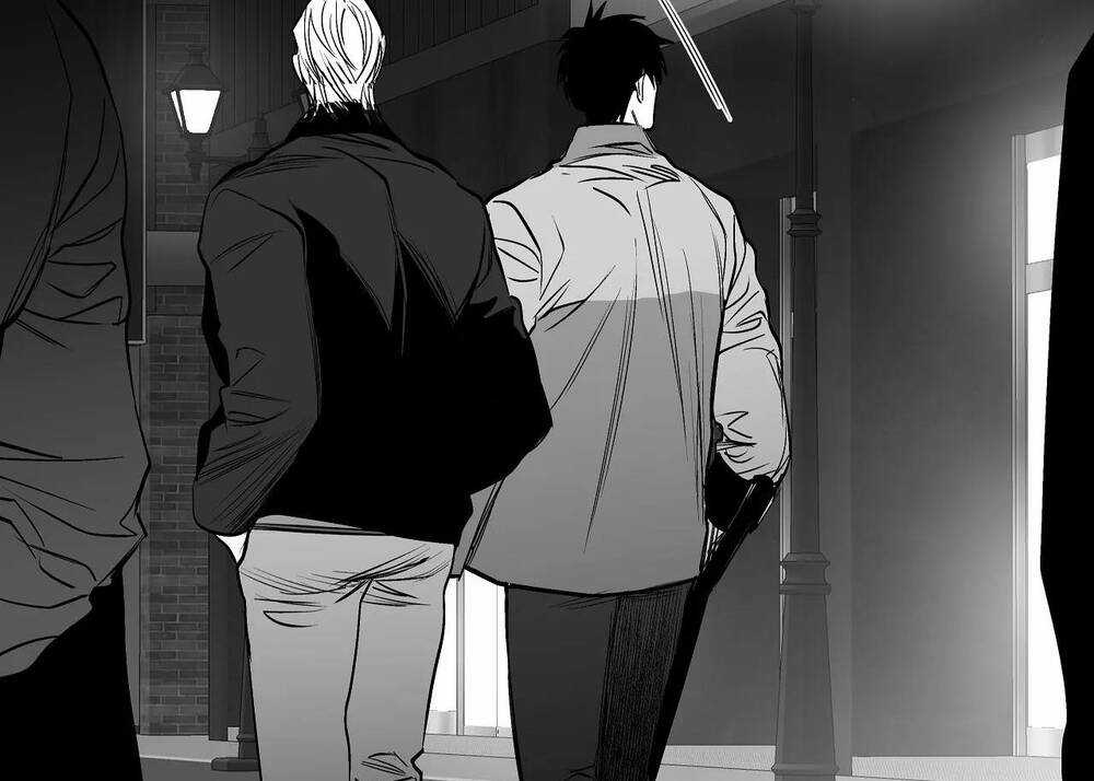 Khi Đôi Chân Thôi Bước - Chapter 91 - Trang 93