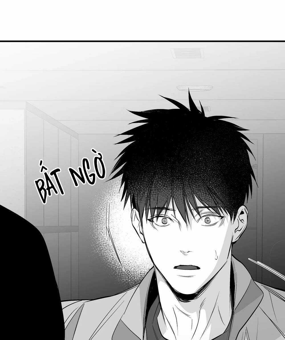 Khi Đôi Chân Thôi Bước - Chapter 92 - Trang 104