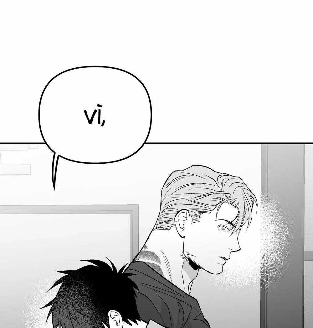 Khi Đôi Chân Thôi Bước - Chapter 92 - Trang 109