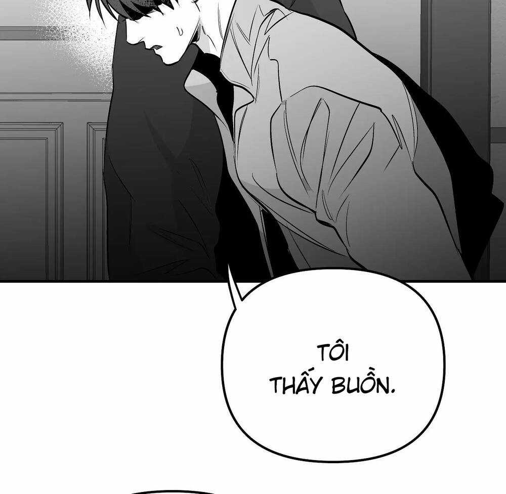 Khi Đôi Chân Thôi Bước - Chapter 92 - Trang 110