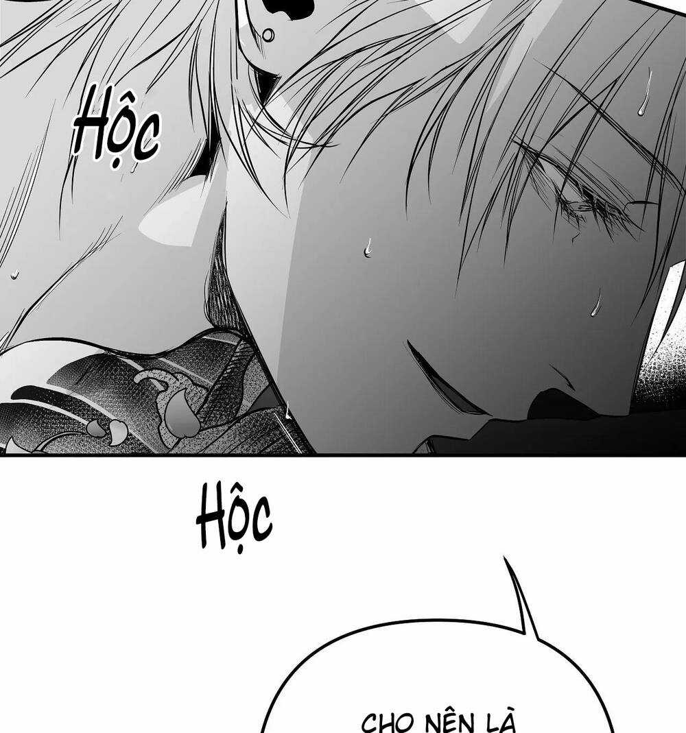 Khi Đôi Chân Thôi Bước - Chapter 92 - Trang 12