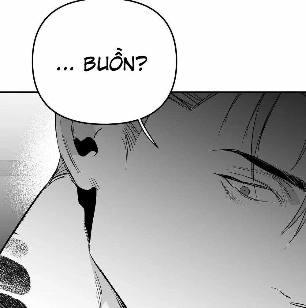 Khi Đôi Chân Thôi Bước - Chapter 92 - Trang 111