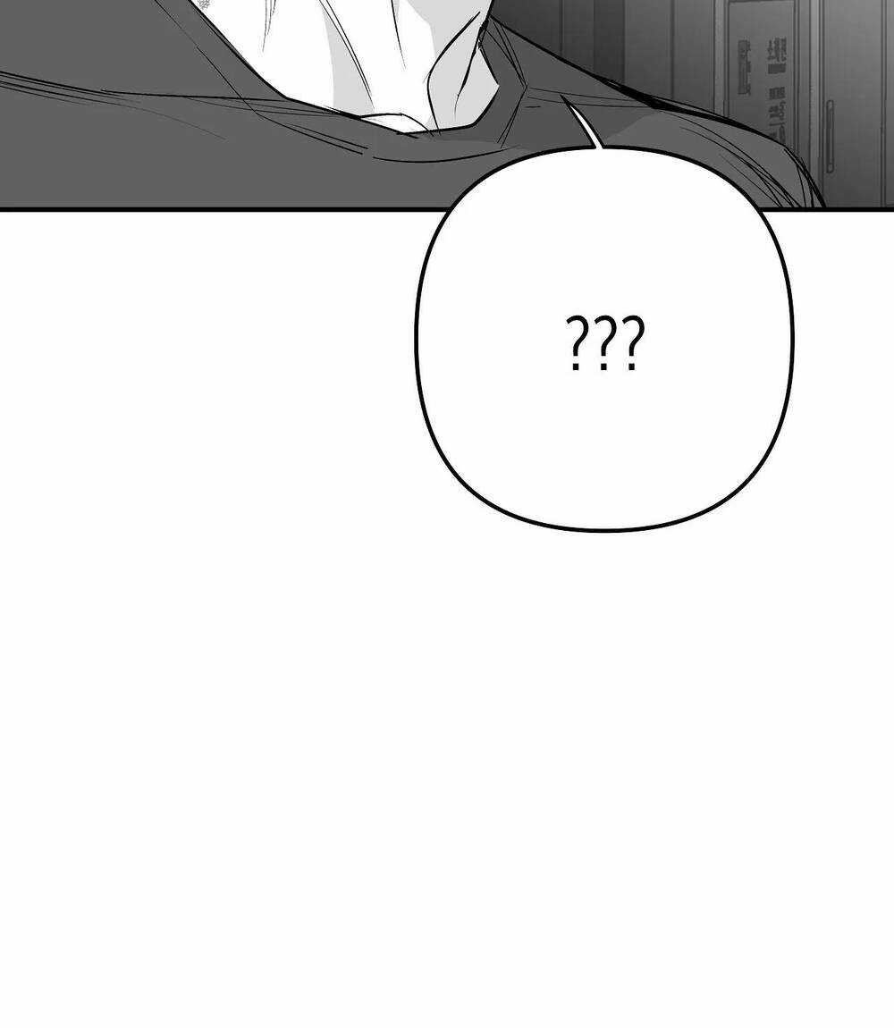 Khi Đôi Chân Thôi Bước - Chapter 92 - Trang 117