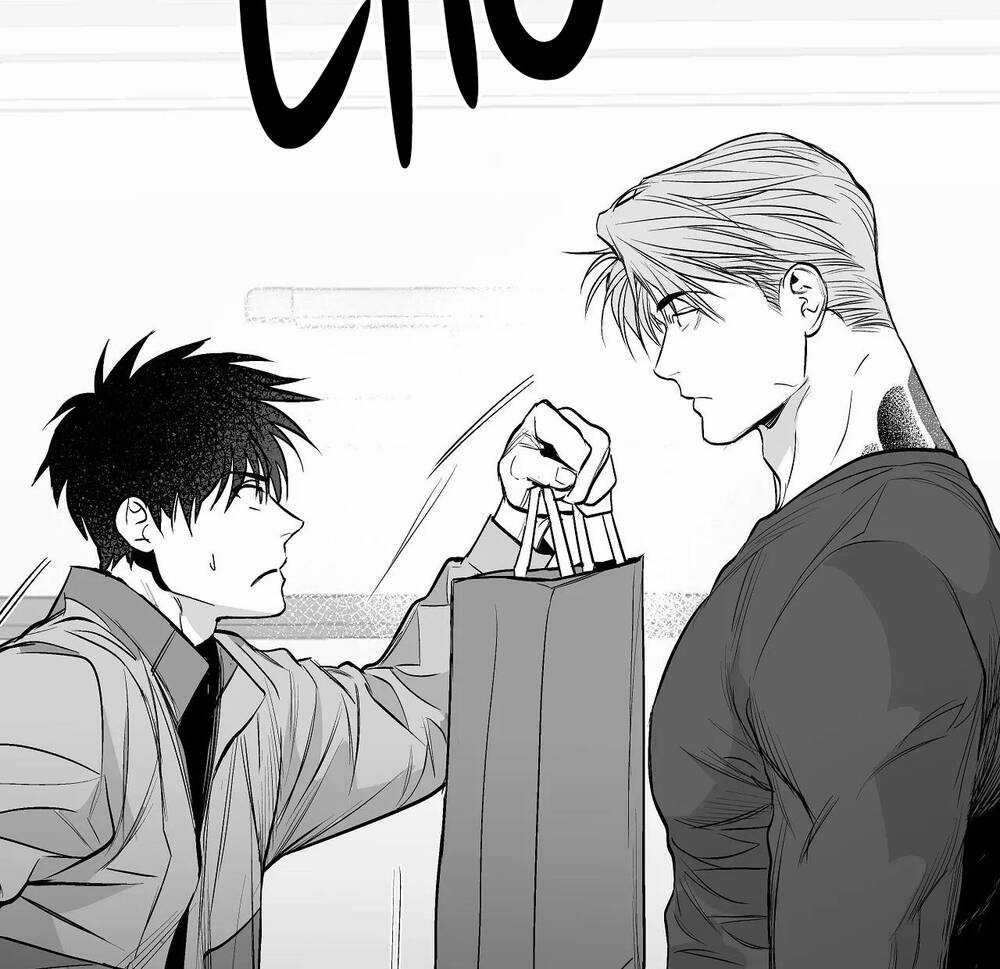 Khi Đôi Chân Thôi Bước - Chapter 92 - Trang 119