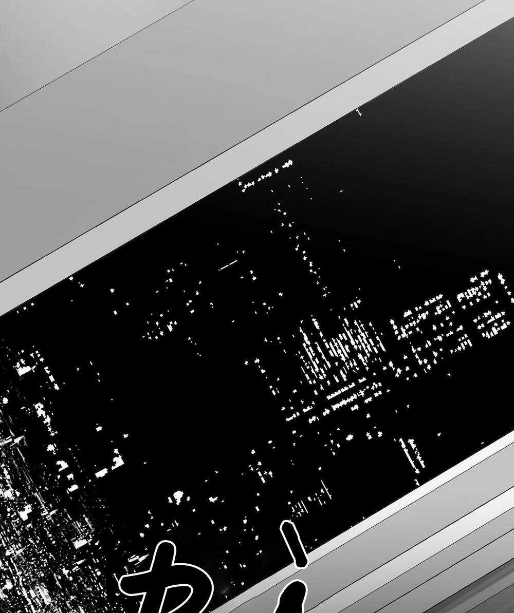 Khi Đôi Chân Thôi Bước - Chapter 92 - Trang 14