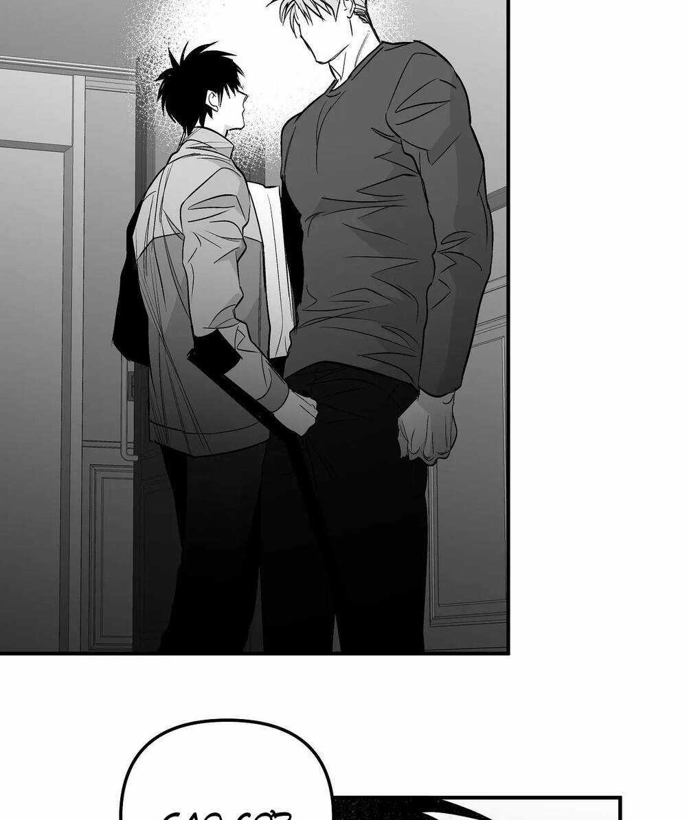 Khi Đôi Chân Thôi Bước - Chapter 92 - Trang 134