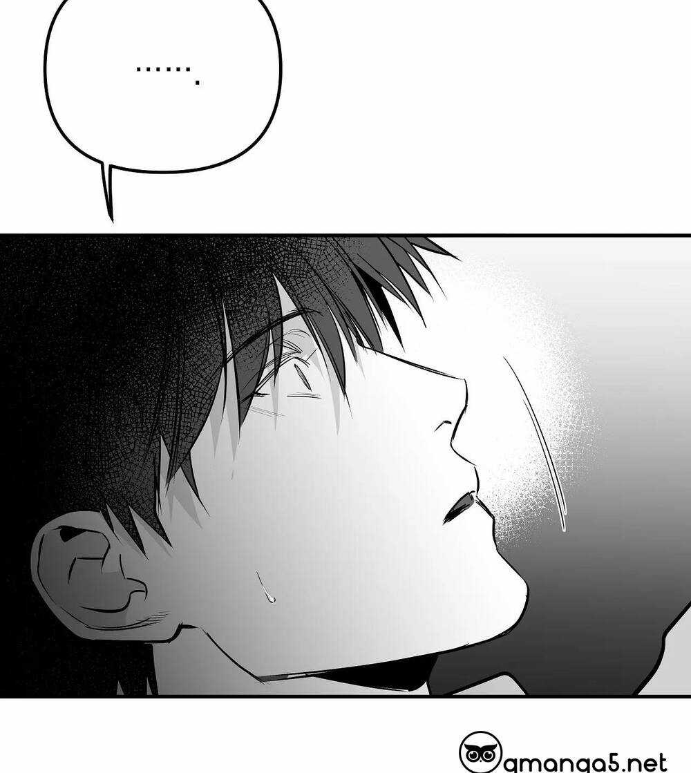 Khi Đôi Chân Thôi Bước - Chapter 92 - Trang 145