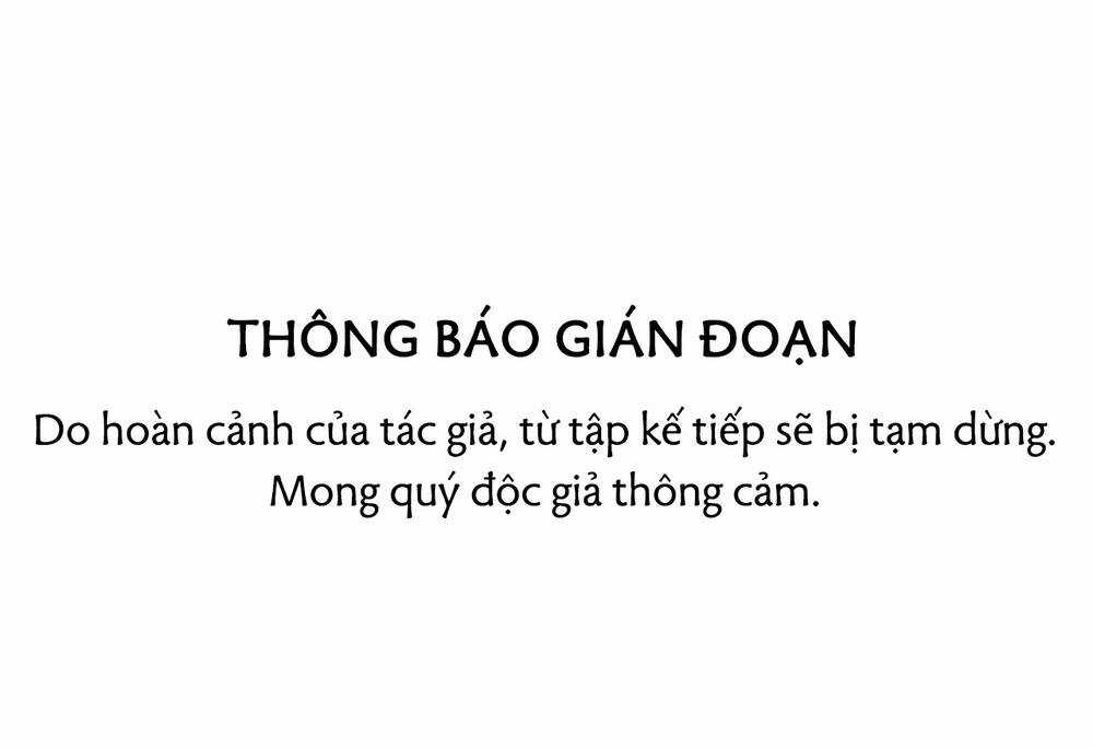 Khi Đôi Chân Thôi Bước - Chapter 92 - Trang 153