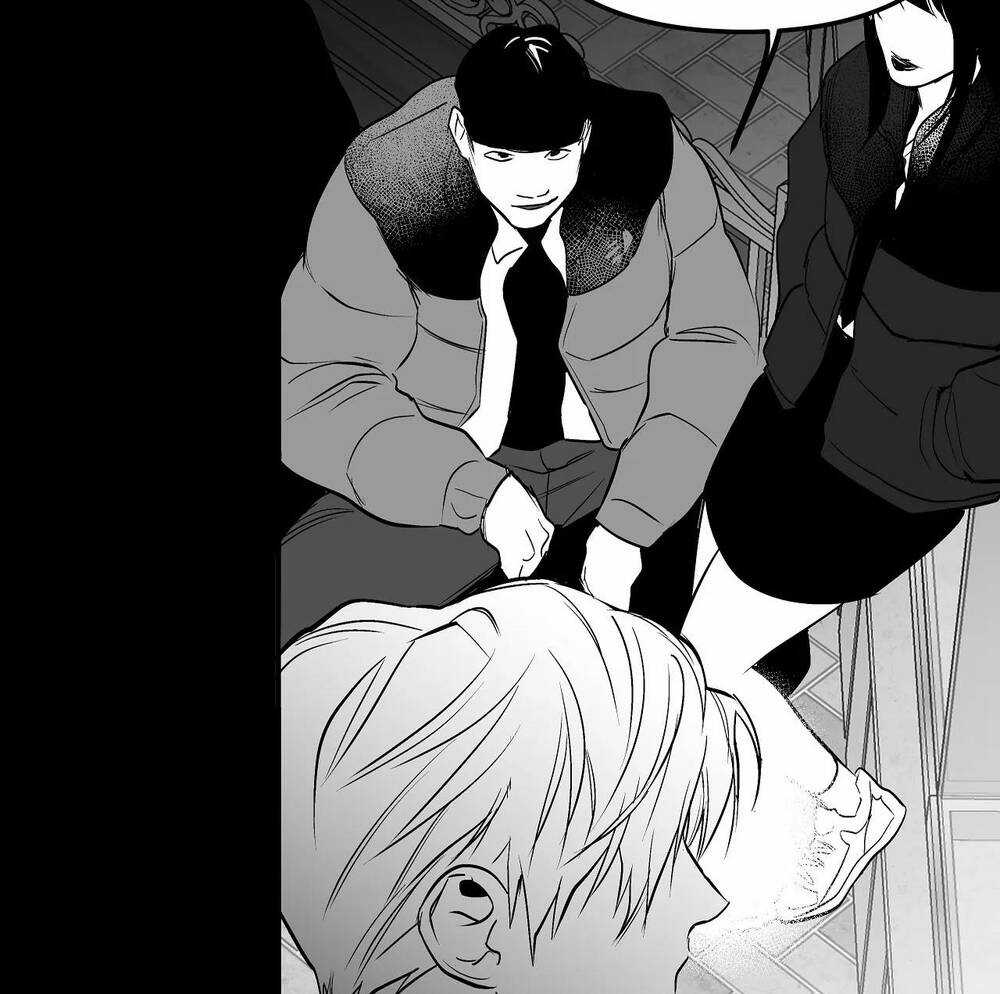 Khi Đôi Chân Thôi Bước - Chapter 92 - Trang 24