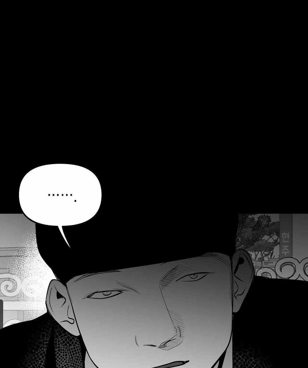 Khi Đôi Chân Thôi Bước - Chapter 92 - Trang 28