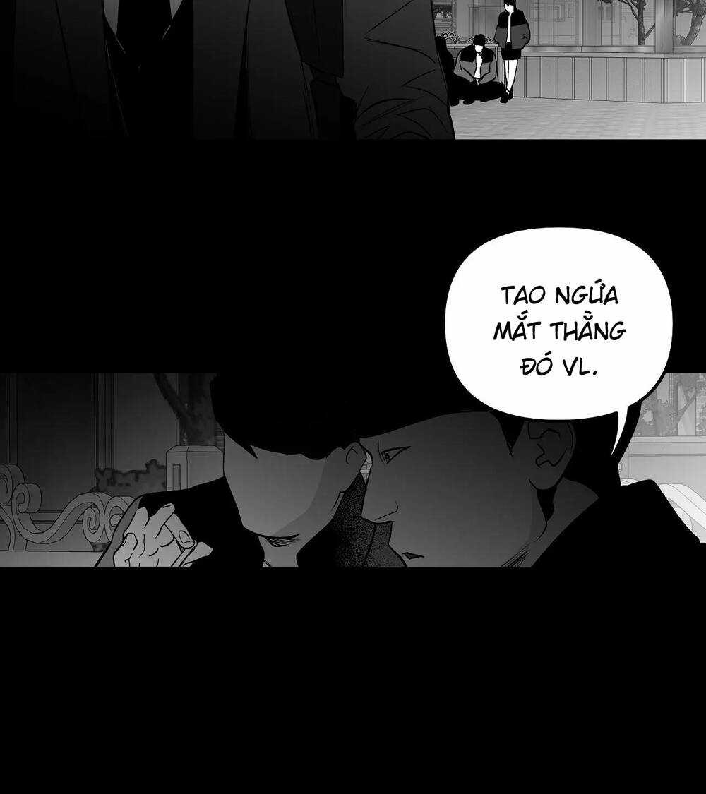 Khi Đôi Chân Thôi Bước - Chapter 92 - Trang 30